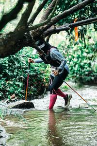 BIB: 
                            <button type="button" onclick="openModal(25401309)" class="btn btn-primary btn-sm float-right btn-popup" data-toggle="modal" data-target=".modal-high-quality">
                        <i class="fas fa-shopping-cart"></i> Add to Cart
                    </button>
                                            <button type="button" onclick="isThisMe(25401309, true)" class="btn btn-success btn-sm float-right btn-popup btn-isme hidden" data-toggle="tooltip" data-placement="bottom" title="นี่คือรูปของคุณใช่ไหม คลิกที่นี่เพื่อเอาเข้าอัลบั้ม">
                        <i class="fas fa-plus"></i> Add to album
                    </button>
                    <button type="button" onclick="isThisMe(25401309, false)" class="btn btn-warning btn-sm float-right btn-popup btn-isnotme hidden">
                        <i class="fas fa-ban"></i> Remove from album
                    </button>